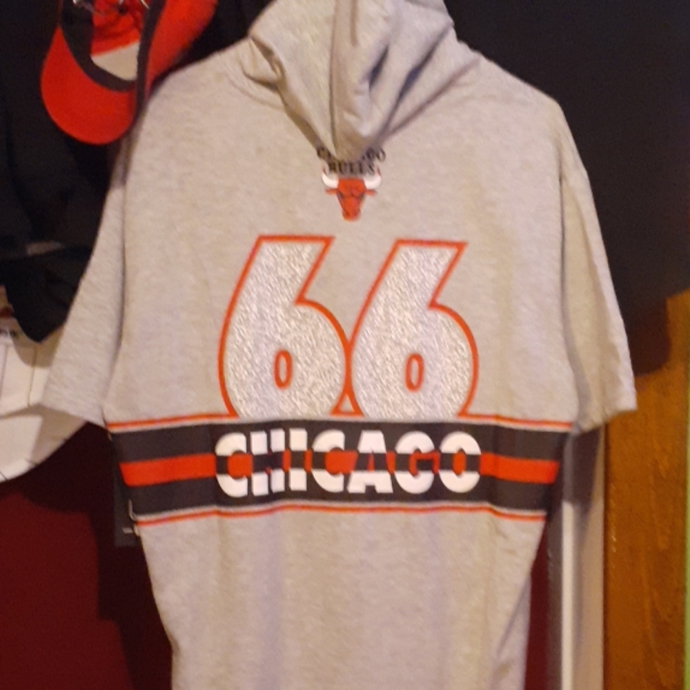 TOP - Picture 2 of 2